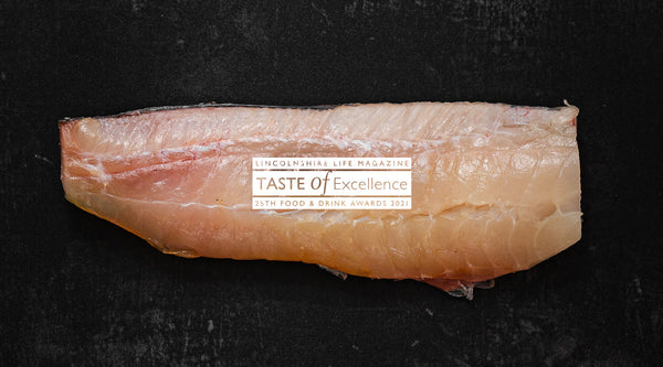Lincolnshire Life Taste Of Excellence