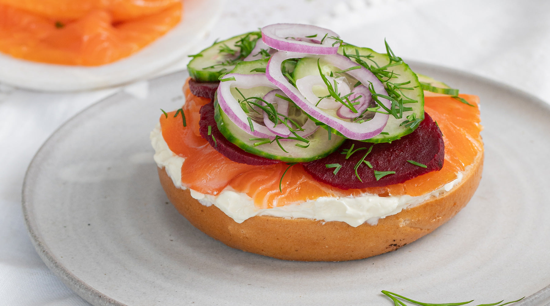 Meal For One Alfred Enderby Buy Online Smoked Grimsby Haddock & Salmon