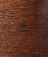 Alfred Enderby Personalised Cutting Board