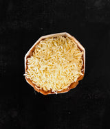 Haddock Fish Pie, 500g
