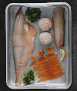 The Essentials Box