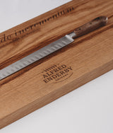 Alfred Enderby Cutting Board