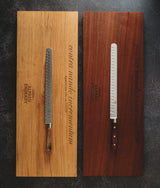 Alfred Enderby Cutting Board