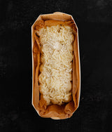 Luxury Haddock Fish Pie, 800g