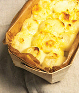 Luxury Haddock Fish Pie, 800g