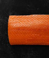750g Traditional Double Smoked Salmon