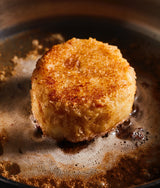 Smoked Haddock Fish Cakes (Pack Of 6)