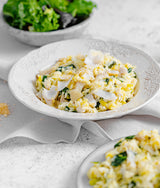 500g Traditional Smoked Haddock Fillets