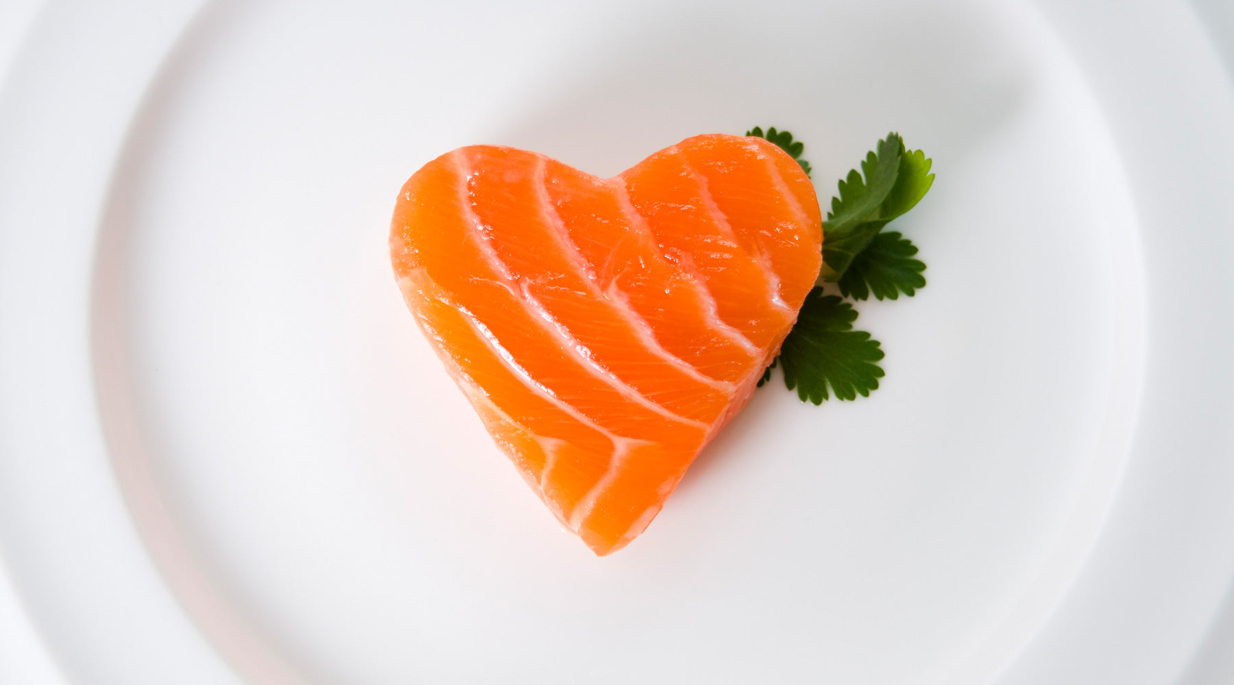 Fish For Health Alfred Enderby Smoked Fish Grimsby