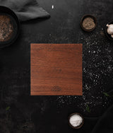 Alfred Enderby Personalised Cutting Board