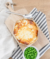 Haddock Fish Pie, 500g