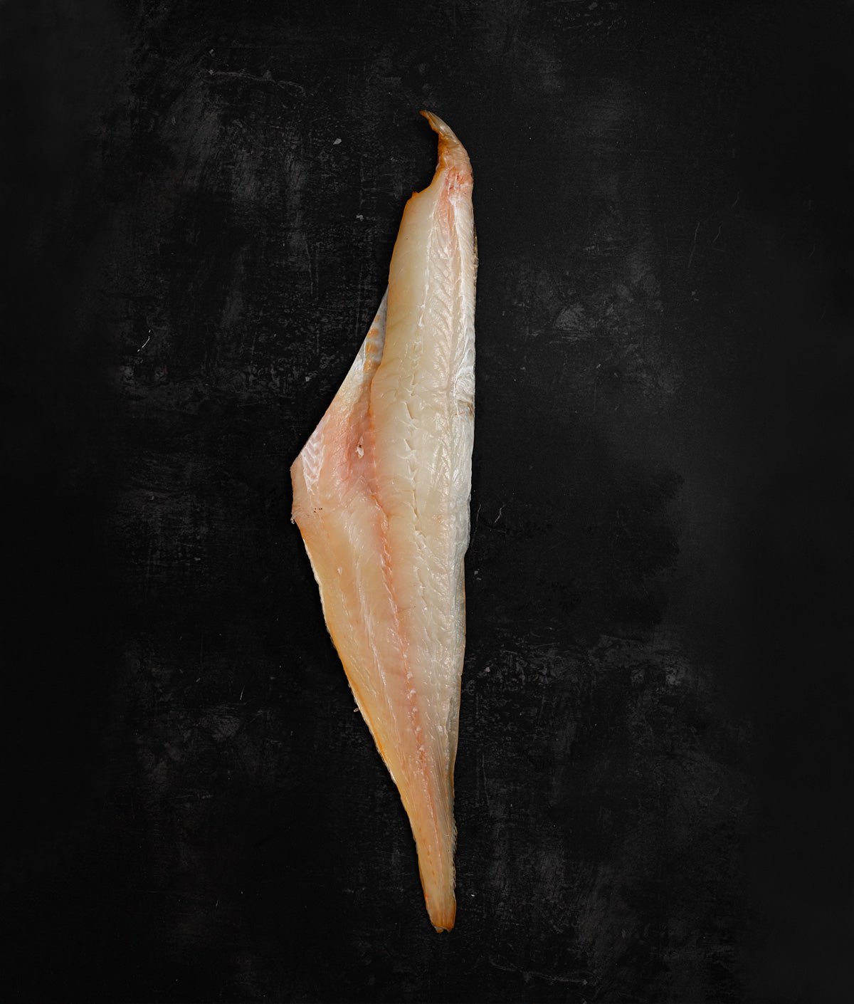 Buy Naturally Smoked Haddock Fillets Delivered To Door Alfred Enderby
