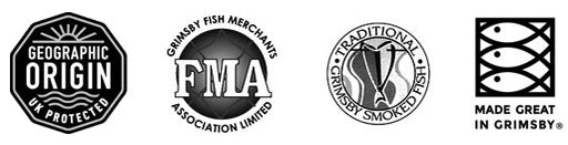 Award Winning Smoked Fish